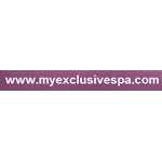 MyExclusiveSpa.com Coupons