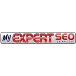 My Expert Seo Service Coupons