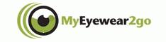 MyEyewear2Go Coupons