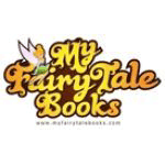 My FairyTale Books Coupons