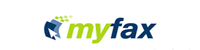 MyFax Coupons