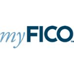 myFICO Coupons