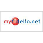 Myfidelio Coupons