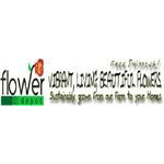 Flower Depot Coupons