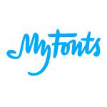 MyFonts Coupons