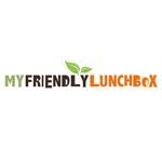 My Friendly Lunch Box UK Coupons