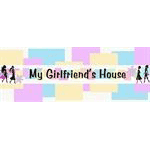 My Girl Friends House Coupons