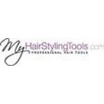 Hair Styling Tools Coupons