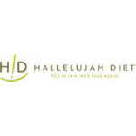 Hallelujah Diet Coupons