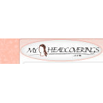 MyHeadcoverings.com Coupons