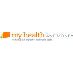 Myhealth And Money Coupons