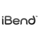 IBend Coupons