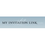 MyInvitationLink.com Coupons