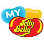 My Jelly Belly Coupons