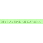 My Lavender Garden Coupons