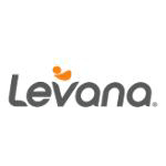 Levana Coupons