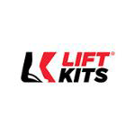 LiftKits Coupons