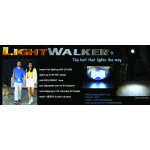 Lightwalker Coupons