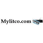 Mylitco.com Coupons