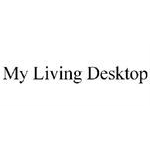 My Living Desktop Coupons