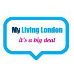 Mylivinglondon.com/ Coupons