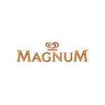 Magnum Ice Creams Australia Coupons