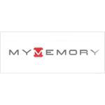 Mymemory.co.uk Coupons