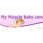 My Miracle Baby.com Coupons