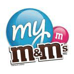 My M&M's UK Coupons