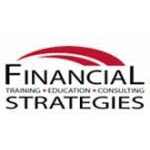 Financial Strategies, Inc. Coupons