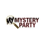 My Mystery Party Coupons