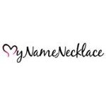 Mynamenecklace.com.au Coupons