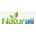 Naturall Coupons