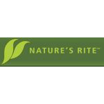 Nature's Rite Coupons