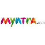 Myntra Coupons