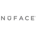 Nuface Coupons