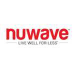 NuWave Coupons