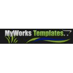 Myoscommercetemplates.net Coupons