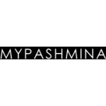 My Pashmina UK Coupons