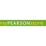 MyPearsonStore Coupons