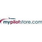 Mypilotstore.com Coupons