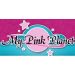 My Pink Planet Coupons