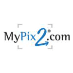 MyPix2 Coupons