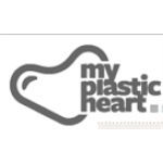 Myplasticheart Coupons