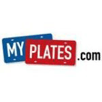 Myplates.com Coupons