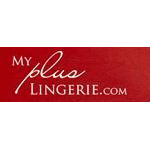 My Plus Lingerie Coupons