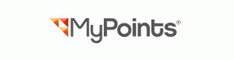 Mypoints Coupons