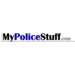 MyPoliceStuff.com Coupons