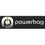 Powerbag Coupons