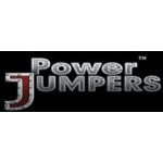 Power Jumpers Coupons